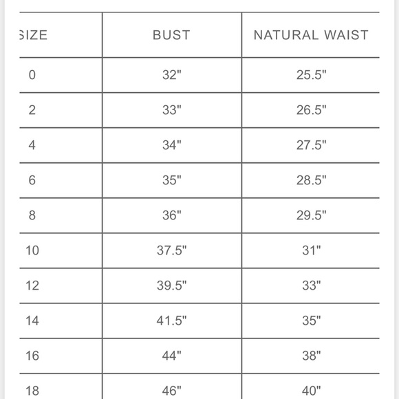 BHLDN Sachin & Babi Verdance Mini Dress - Picture 5 of 6